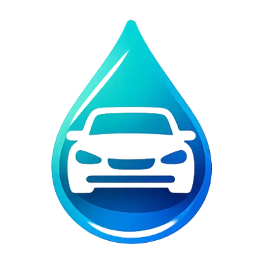 Lavage auto à domicile Besse